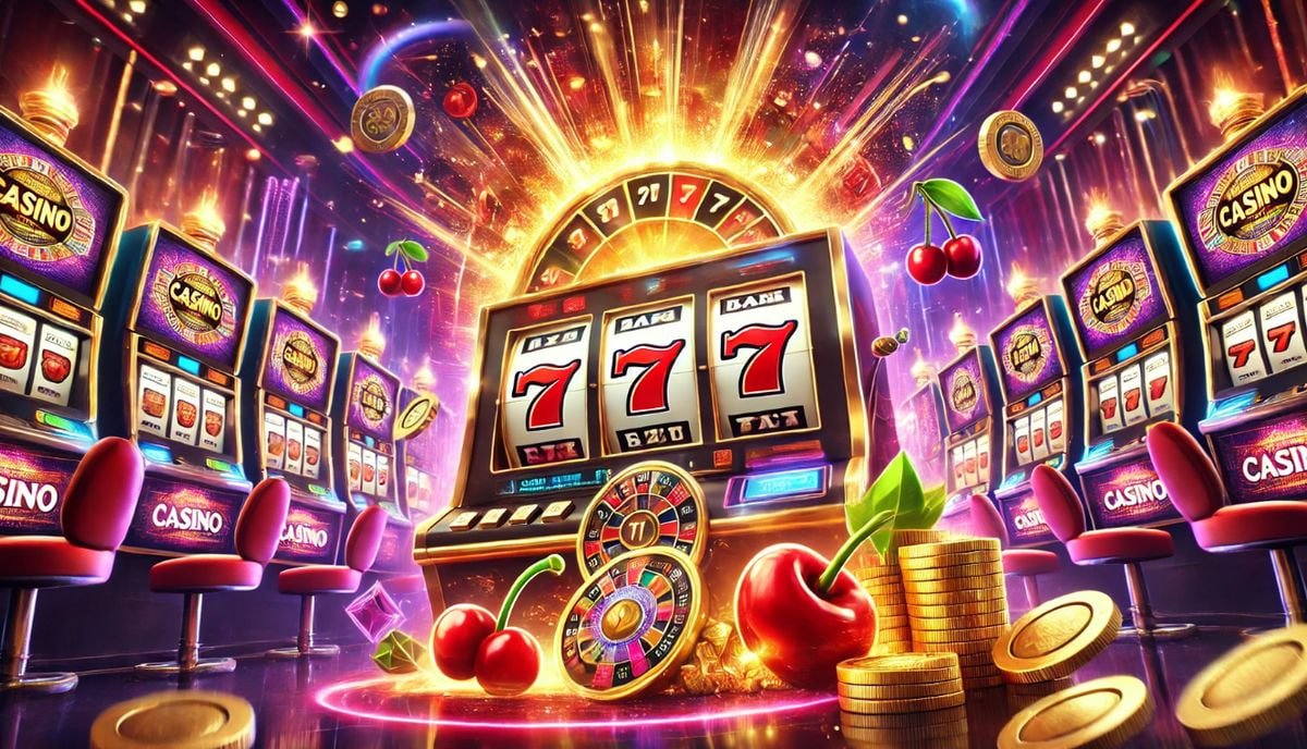7e777