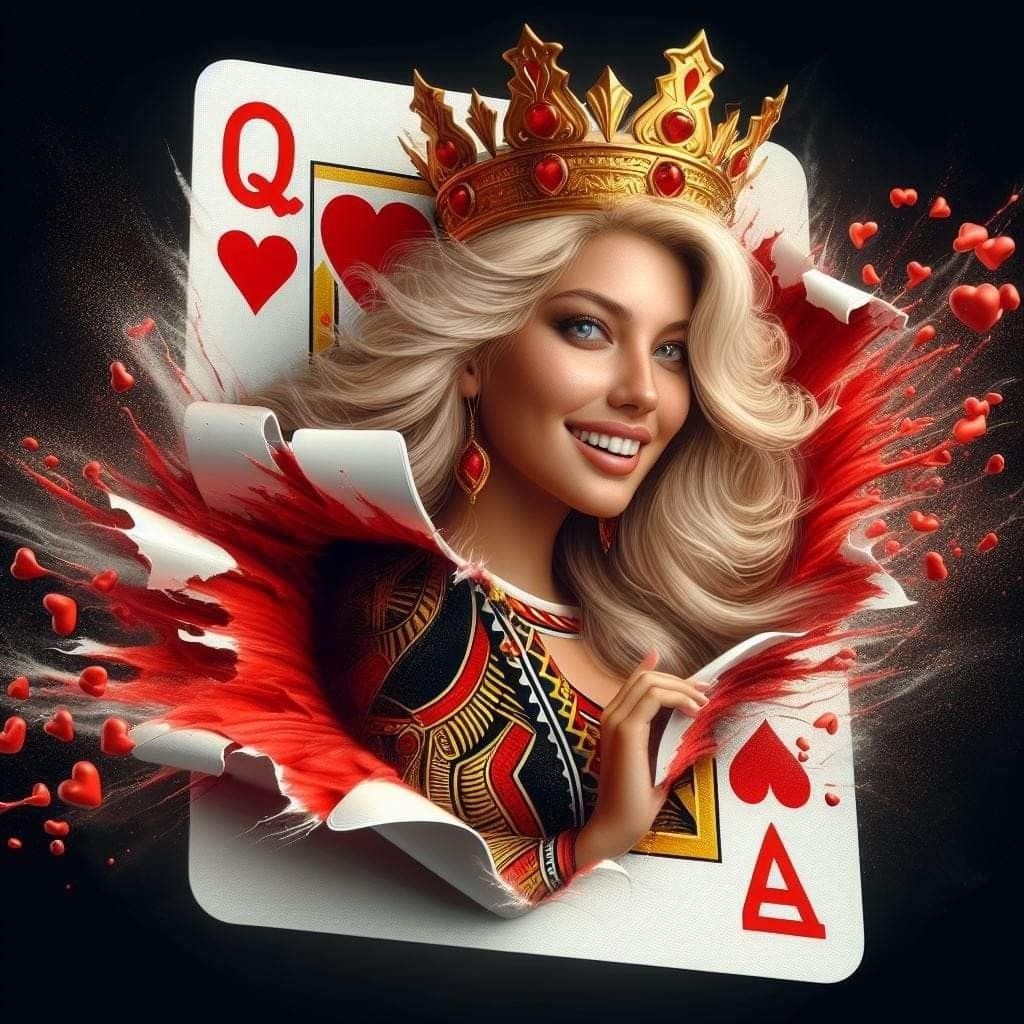 7e777