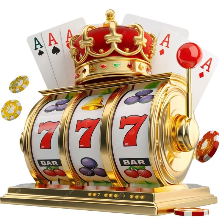 7e777