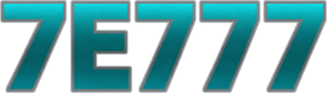 7e777