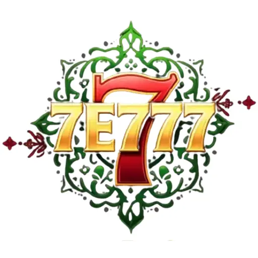 7e777 Game 