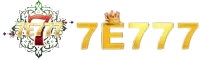 7e777 Game Logo